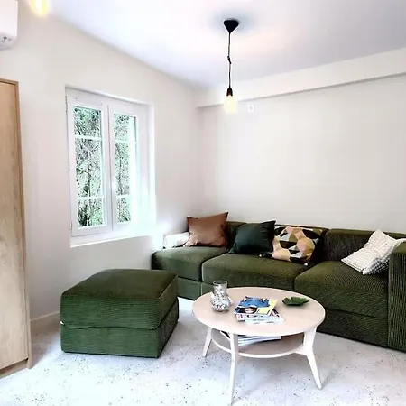 Au Pied De La Dune, Acces Prive A La Plage Ferienhaus Saint-Georges-de-Didonne